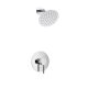 White Background Images_C01.CR03.CP_Rev2.0