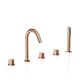White Background Images_C02.AN24.RG(1)_Rev1.0