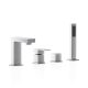 White Background Images_C02.CR01.CP(4)_Rev2.0