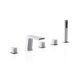 White Background Images_C02.FA01.CP(3)_Rev2.0