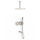 White Background Images_C03.AN03.BN(1)_Rev2.0