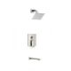 White Background Images_C03.CR01.BN_Rev2.0