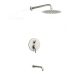 White Background Images_C03.CR05.BN_Rev2.0