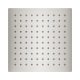 White Background Images_C10.CR02.BN_Rev2.0