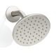 White Background Images_C11.FA07.BN_Rev2.0