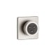 White Background Images_C30.TH01.BN_Rev2.1