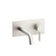 White Background Images_C50.AN08.BN(1)_Rev2.0