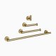 accessory bundle brushed gold C80.FA02 farne