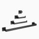 accessory bundle matte black C80.FA01 farne