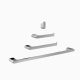 accessory bundle polished chrome C80.GU01 gough