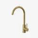 cranach-kitchen-faucet-C59.AN11.BG