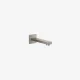 tub spout brushed nickel crozet 01