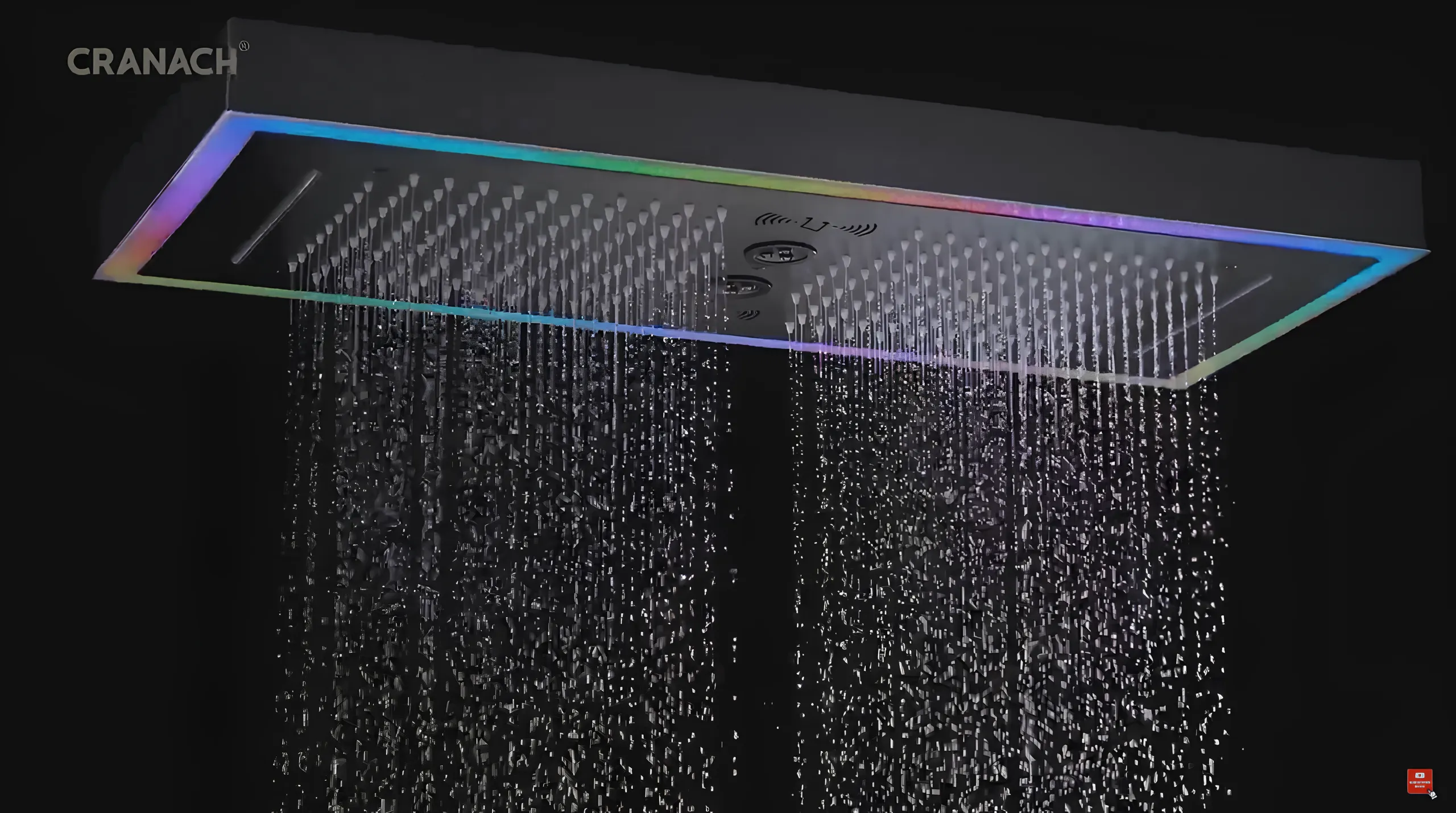 Video Cover