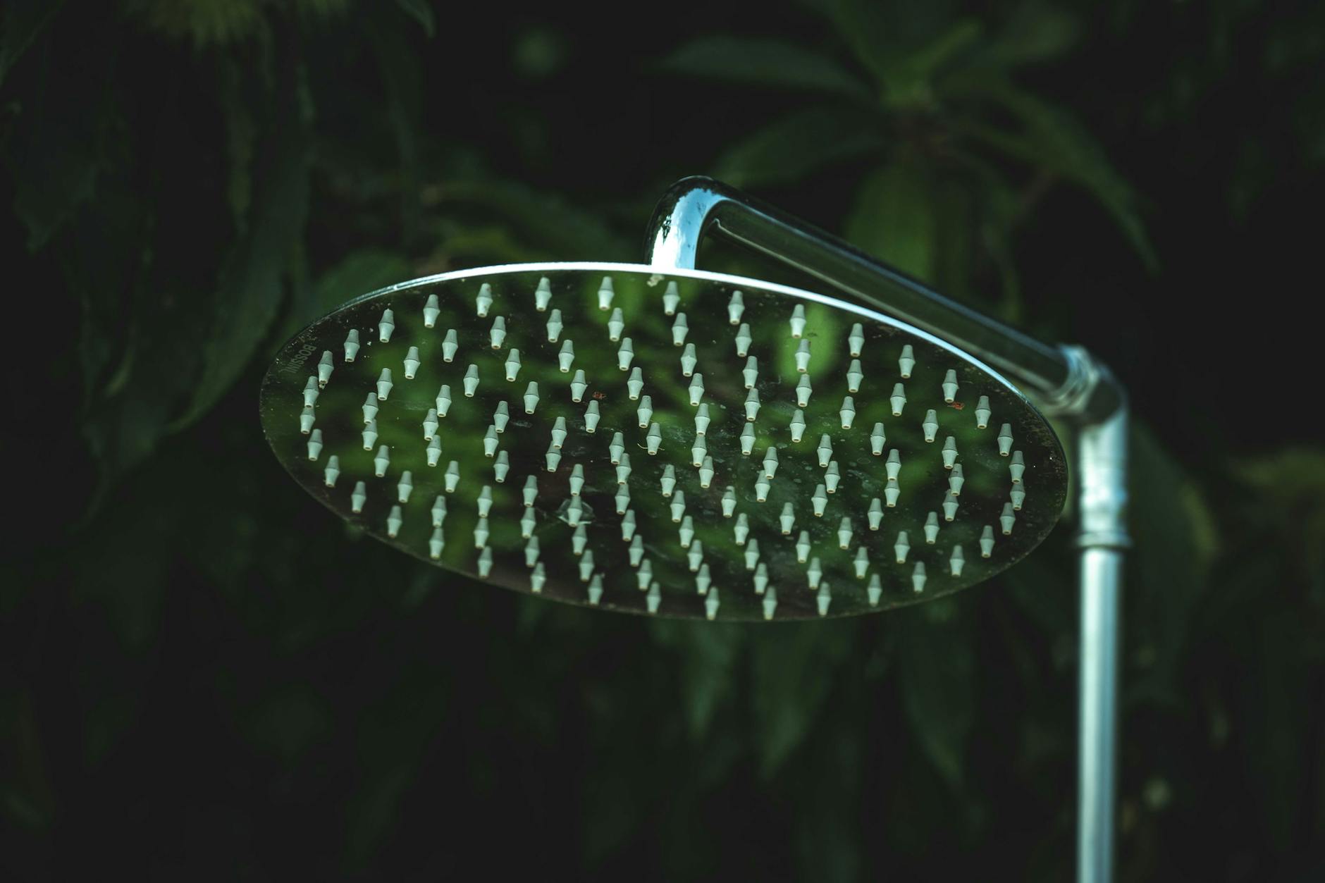 How to Increase Pressure of Water in Shower: Easy Fixes
