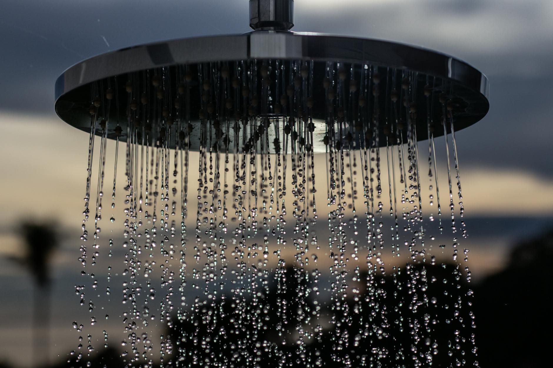 How to Increase Water Pressure in Shower: Easy Fixes and Tips