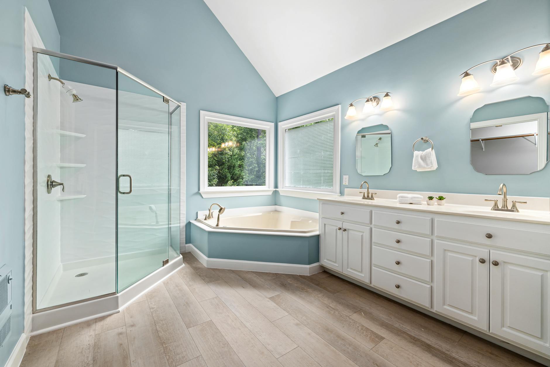 How Much Does It Cost to Remodel a Shower? Complete Budget Guide