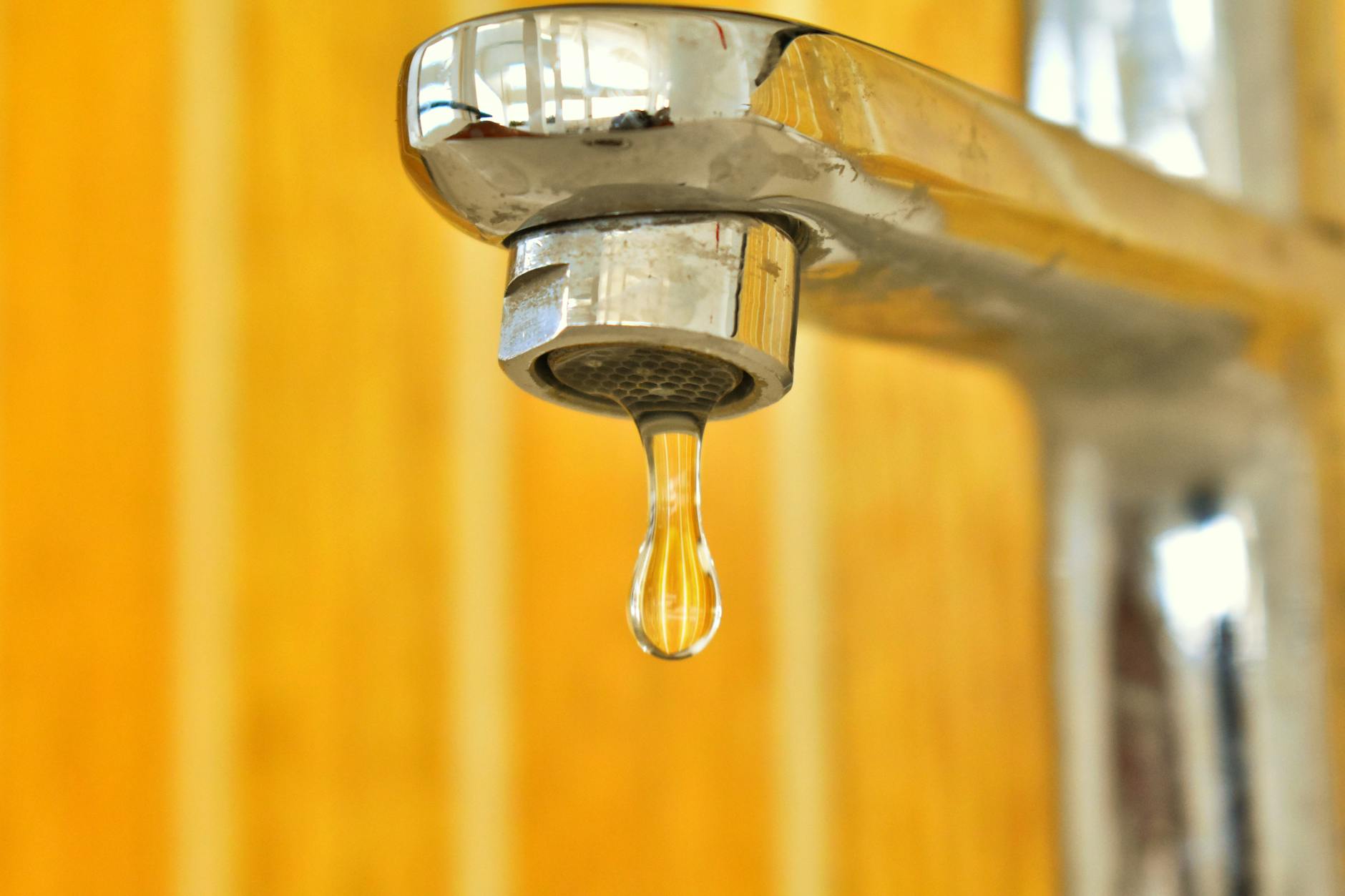 How to Fix a Shower Leaky Faucet: Easy DIY Repair Tips