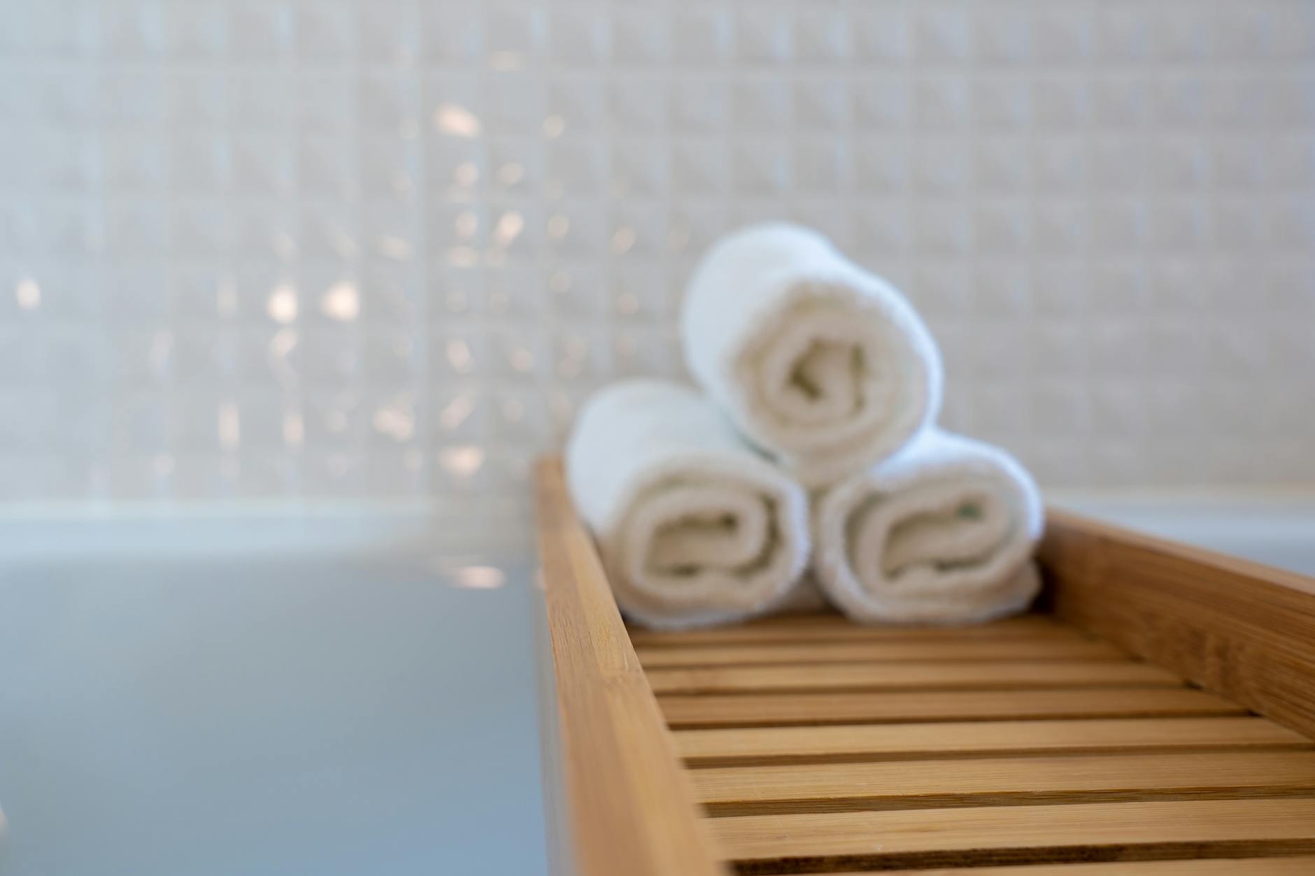 What Is an Everything Shower for a Woman? Complete Guide