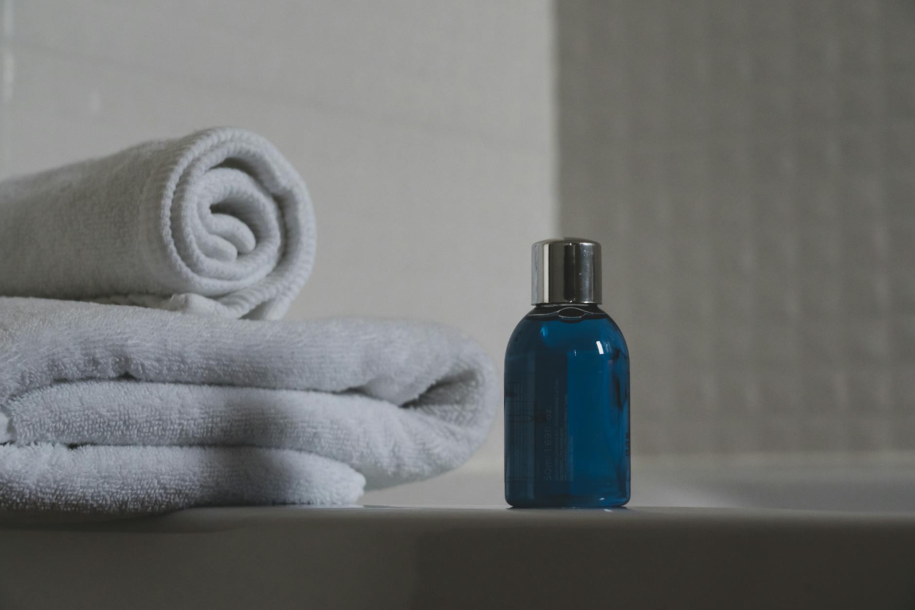 Is It Bad to Take a Shower Everyday? The Truth Revealed