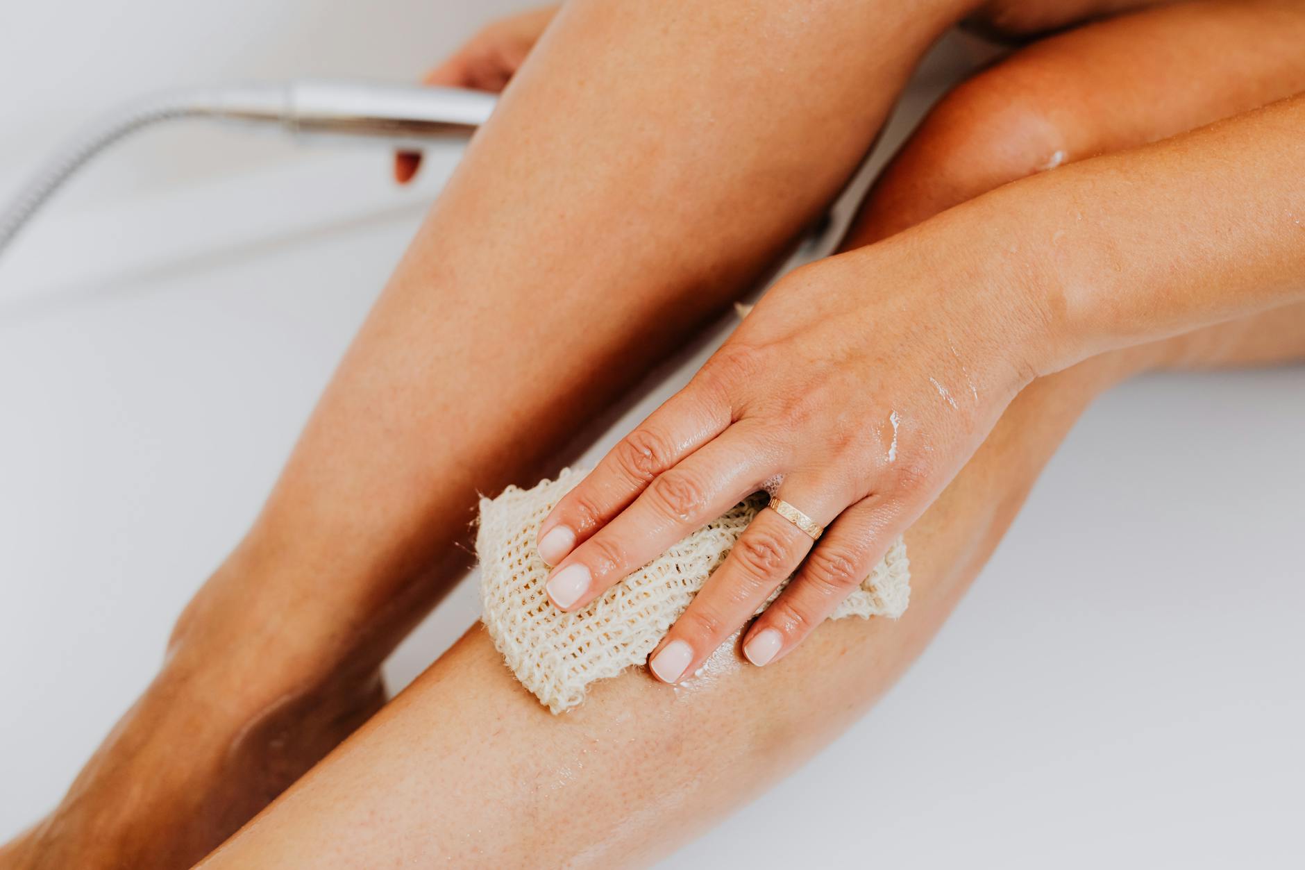 Is It Bad to Shower Everyday? The Surprising Truth