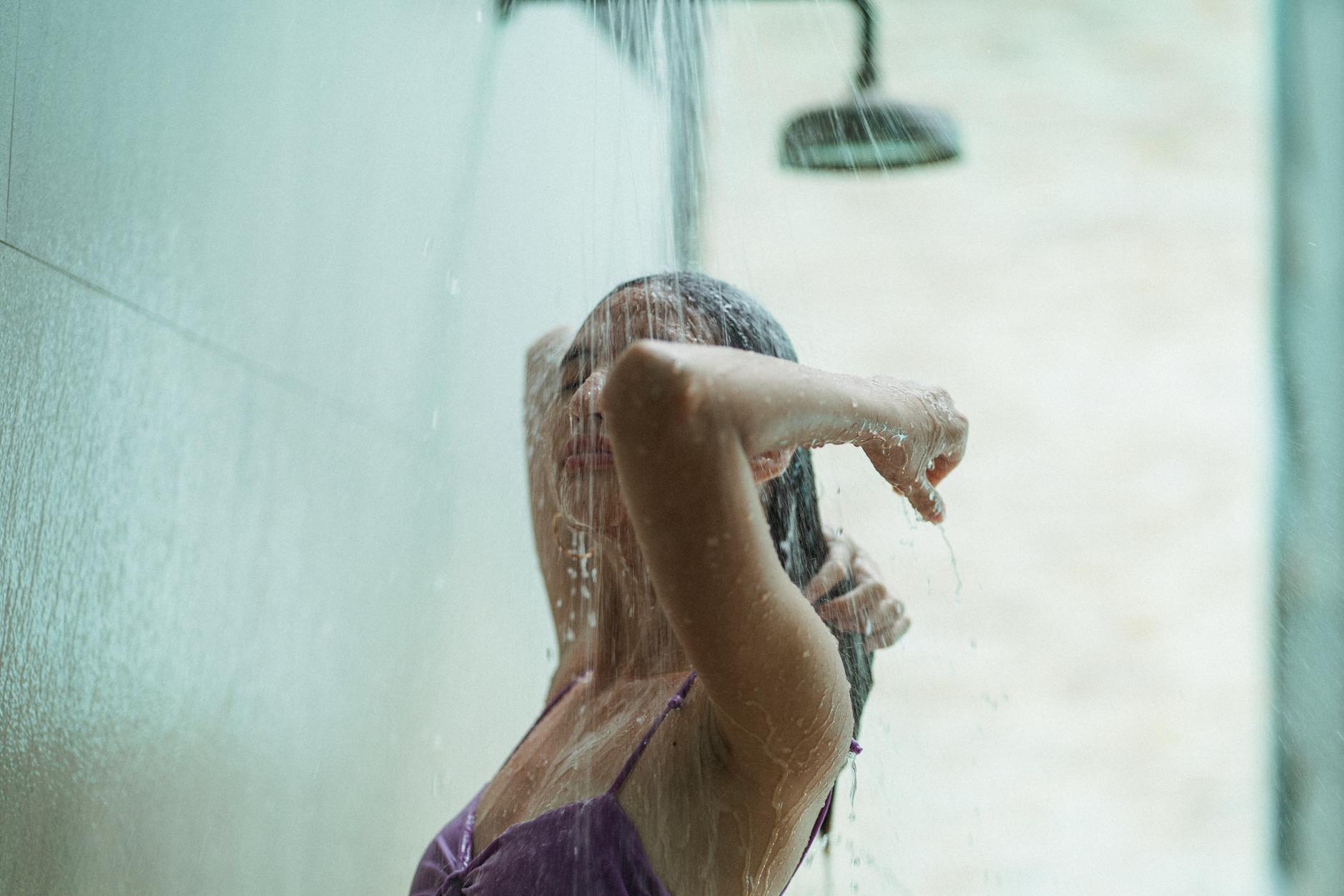 How to Increase the Water Pressure in Your Shower: Easy Fixes