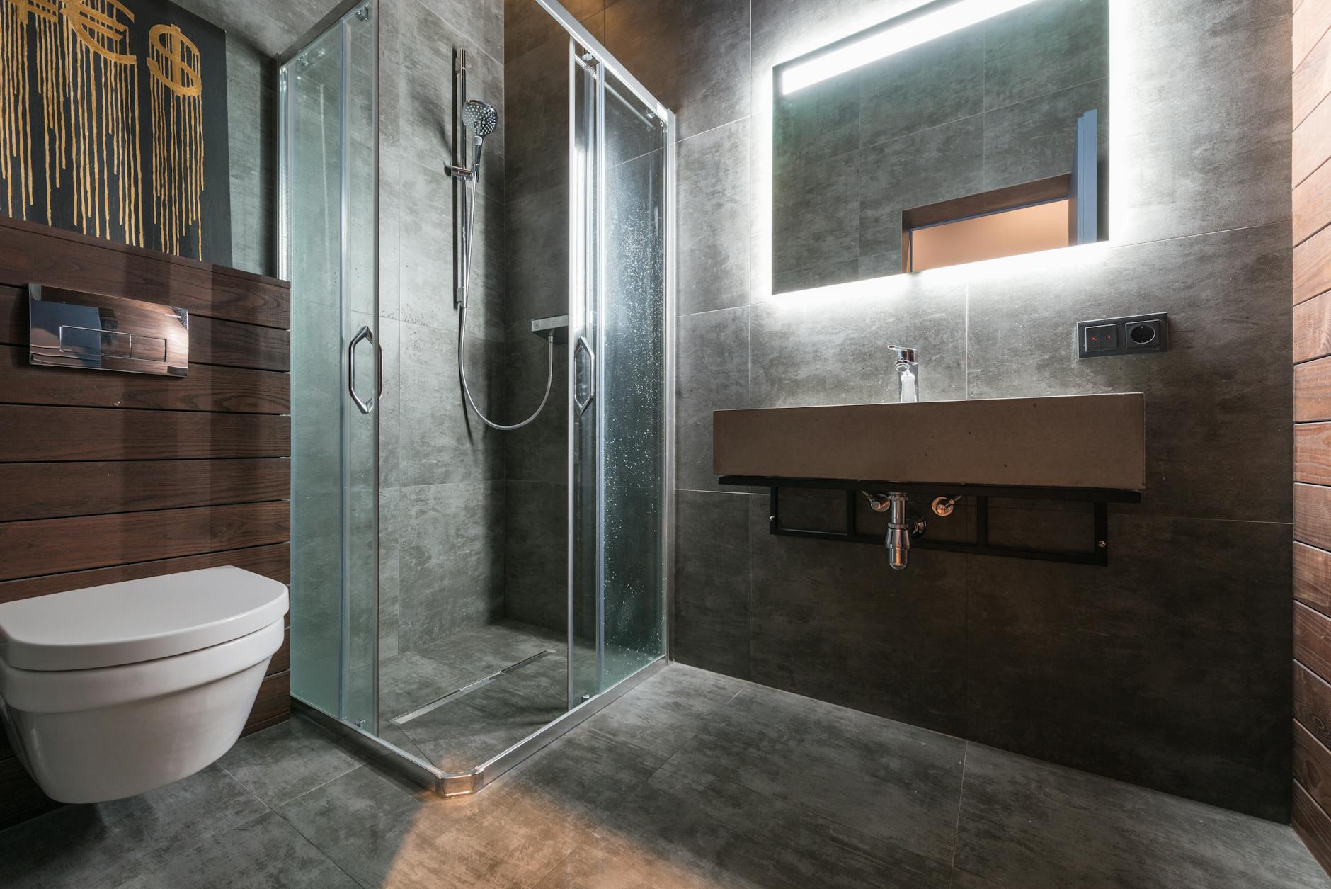 How Much Is It to Remodel a Shower? Complete Cost Breakdown
