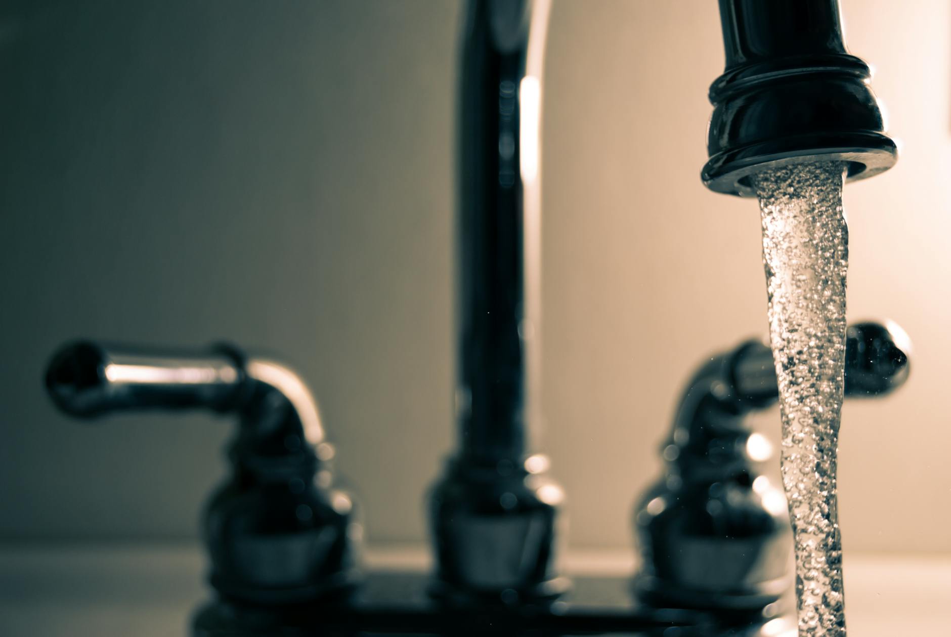 Top Types of Faucet Valves: Expert Buying Guide