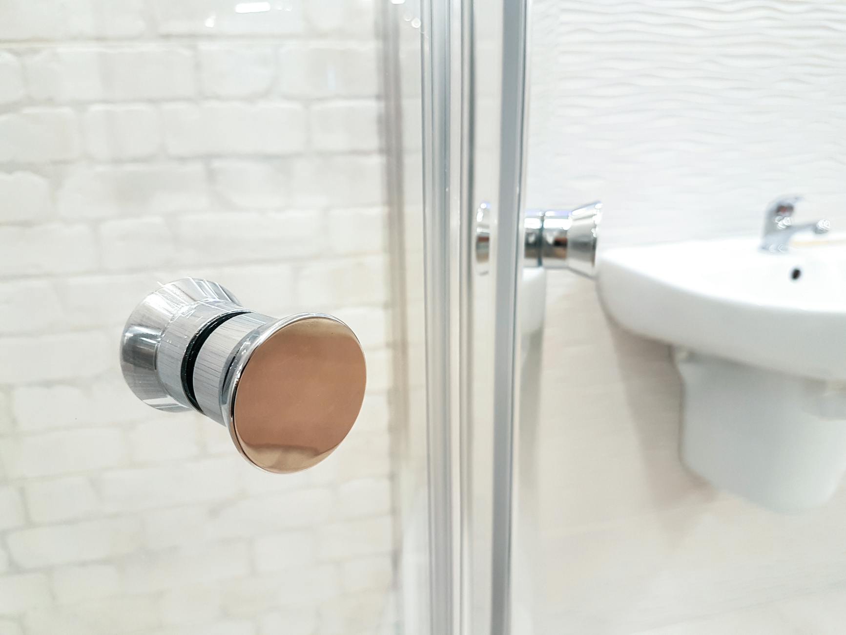 How to Avoid Mold in Shower: Simple Prevention Tips